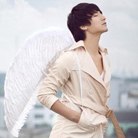 С�����Ƽ���Ψ���Ҹ�����ͷ�񣨻�ͨ��