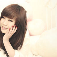 С�����Ƽ���Ψ���Ҹ�����ͷ�񣨻�ͨ��