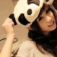 С�����Ƽ���Ψ���Ҹ�����ͷ�񣨻�ͨ��