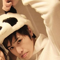 С�����Ƽ���Ψ���Ҹ�����ͷ�񣨻�ͨ��