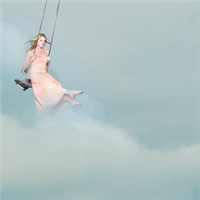 С�����Ƽ���Ψ���Ҹ�����ͷ�񣨻�ͨ��