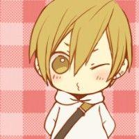 С�����Ƽ���Ψ���Ҹ�����ͷ�񣨻�ͨ��