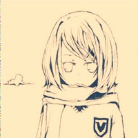 С�����Ƽ���Ψ���Ҹ�����ͷ�񣨻�ͨ��