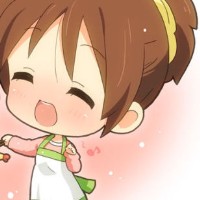 С�����Ƽ���Ψ���Ҹ�����ͷ�񣨻�ͨ��