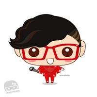 С�����Ƽ���Ψ���Ҹ�����ͷ�񣨻�ͨ��