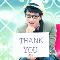 С�����Ƽ���Ψ���Ҹ�����ͷ�񣨻�ͨ��