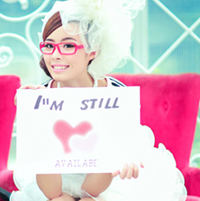 С�����Ƽ���Ψ���Ҹ�����ͷ�񣨻�ͨ��