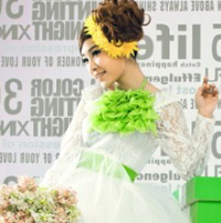 С�����Ƽ���Ψ���Ҹ�����ͷ�񣨻�ͨ��