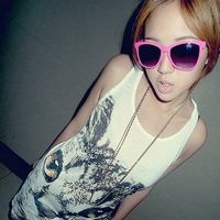 С�����Ƽ���Ψ���Ҹ�����ͷ�񣨻�ͨ��