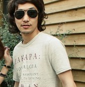 С�����Ƽ���Ψ���Ҹ�����ͷ�񣨻�ͨ��