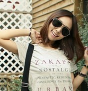 С�����Ƽ���Ψ���Ҹ�����ͷ�񣨻�ͨ��