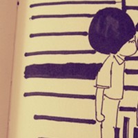 С�����Ƽ���Ψ���Ҹ�����ͷ�񣨻�ͨ��