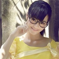 С�����Ƽ���Ψ���Ҹ�����ͷ�񣨻�ͨ��