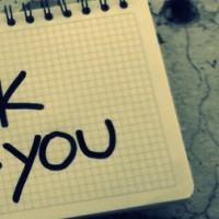 ����ĩ����������´���ͷ��24��