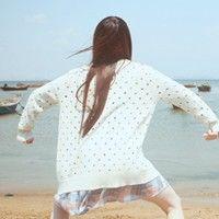 ����ĩ����������´���ͷ��24��