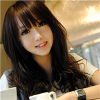 ����ĩ����������´���ͷ��24��