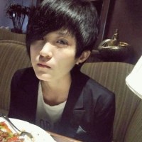 ����ĩ����������´���ͷ��24��