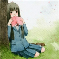 ����ĩ����������´���ͷ��24��