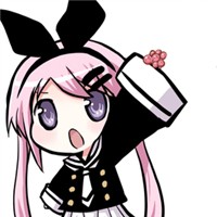 ����ĩ����������´���ͷ��24��