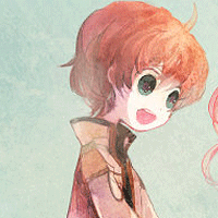 ����ĩ����������´���ͷ��24��