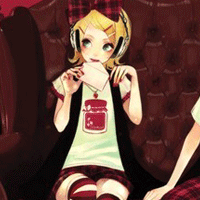 ����ĩ����������´���ͷ��24��