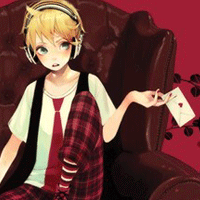 ����ĩ����������´���ͷ��24��