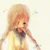 ��ͨ����ͷ�� ���û�ͷ��˫����ϵ��