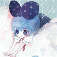 ��ͨ����ͷ�� ���û�ͷ��˫����ϵ��