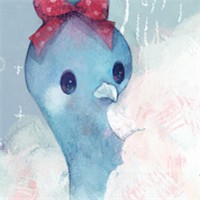 ��ͨ����ͷ��+���û�ͷ��˫����ϵ��