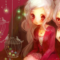 ��ͨ����ͷ�� ���û�ͷ��˫����ϵ��