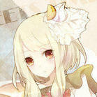 ��ͨ����ͷ�� ���û�ͷ��˫����ϵ��