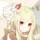 ��ͨ����ͷ�� ���û�ͷ��˫����ϵ��