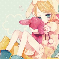 ��ͨ����ͷ�� ���û�ͷ��˫����ϵ��