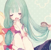 ��ͨ����ͷ�� ���û�ͷ��˫����ϵ��