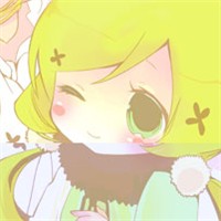 ��ͨ����ͷ�� ���û�ͷ��˫����ϵ��