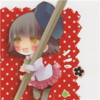 ��ͨ����ͷ�� ���û�ͷ��˫����ϵ��