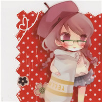 ��ͨ����ͷ�� ���û�ͷ��˫����ϵ��