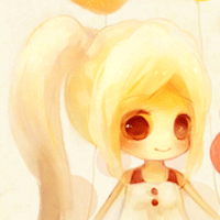 ��ͨ����ͷ�� ���û�ͷ��˫����ϵ��