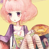 ��ͨ����ͷ�� ���û�ͷ��˫����ϵ��