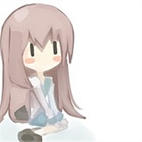 ��ͨ����ͷ�� ���û�ͷ��˫����ϵ��