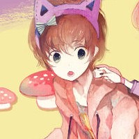 ��ͨ����ͷ�� ���û�ͷ��˫����ϵ��