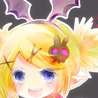 ��ͨ����ͷ�� ���û�ͷ��˫����ϵ��