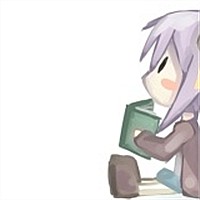 ��ͨ����ͷ�� ���û�ͷ��˫����ϵ��