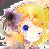 ��ͨ����ͷ�� ���û�ͷ��˫����ϵ��