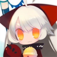 ��ͨ����ͷ�� ���û�ͷ��˫����ϵ��