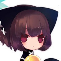 ��ͨ����ͷ�� ���û�ͷ��˫����ϵ��