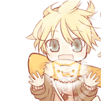 ��ͨ����ͷ�� ���û�ͷ��˫����ϵ��