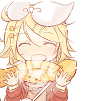 ��ͨ����ͷ�� ���û�ͷ��˫����ϵ��