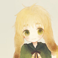 ��ͨ����ͷ�� ���û�ͷ��˫����ϵ��