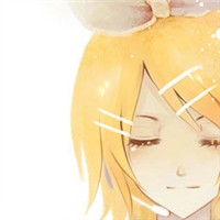 ��ͨ����ͷ�� ���û�ͷ��˫����ϵ��